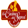 La Cucina dei Sapori