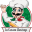 La Cucina Hastings