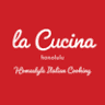 La Cucina Ristorante Italiano