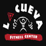 La Cueva Fitness Center