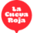 La Cueva Roja