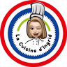 La Cuisine d'Ingrid