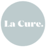 La Cure