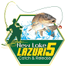 Lacul 5 Lazuri