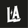 L A Custom Coatings