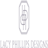 Lacy Phillips Designs