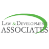 Law and Development Associates