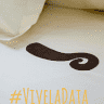 La Data
