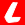 Ladbrokes