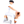 Ladda Thai Massage v/Jitladda Srimanta Christensen