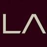 LaKuchens - Modular Kitchen & Furniture