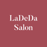 La De Da Salon