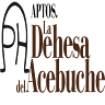 Alojamientos Rurales La Dehesa del Acebuche