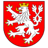 Gminne Lasy Uzdrowiskowe Lądek-Zdrój