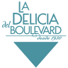 La Delicia Del Boulevard