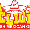 La Delicia Fresh Mexican Grill