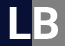 Ladenburg Law Injury Attorneys