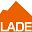 LADE clothing