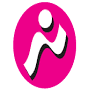 Ladies First Fitness & Spa