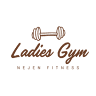 Ladie's GYM - Fitness for Women