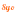 レディースキックボクササイズSTUDIO-Syo-