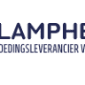Lamphen BV Voedingsleverancier voor hond en kat