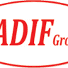LADIF GROUPE