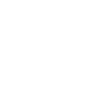 B&B La Dimora Del Garda