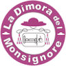 La dimora del monsignore