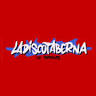 La discotaberna de Bardales