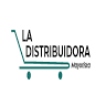 La Distribuidora
