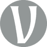 Chasa Varbella