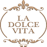 La Dolce Vita Gelato