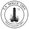 La Dolce Vita