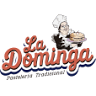 Pastelería La Dominga - Prolongación Grau