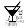 La Domus Service Srl