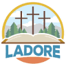 Ladore Retreat & Conference Center