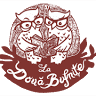 La Două Bufniţe