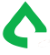 LADO VIETNAM JOINT STOCK COMPANY