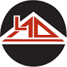 L.A. Drew Inc.