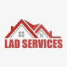 LAD Services LLC.