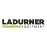 Ladurner Equipment