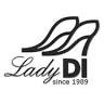 Lady Di - Italijanska kožna obuća, tašne i aksesoari