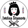 Barber Shop Ivelina Stamova