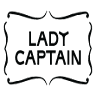 Lady Captain
