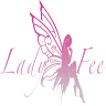 Lady Fee Nagelstudio