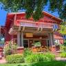 Lady Geneva Bed and Breakfast