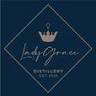 Lady Grace Distillery