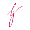 Lady James Atelier