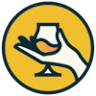 Lady Justice Brewing Company